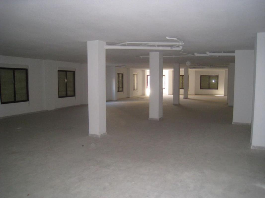 Sale of apartment in Piso en San Juan, Aspe, Aspe
photo 5