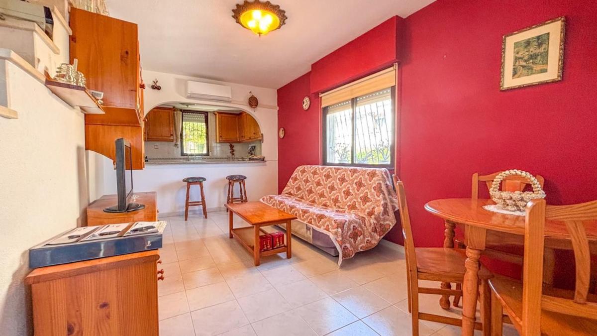 Propiedades en venta y alquiler en España photo 5