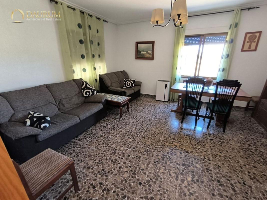 Sprzedaż niezależnego domku jednorodzinnego w Casa o chalet en Vereda de Santa Teresa, Algoda-Matola-Llano de San José, Elche / Elx, Elche / Elx photo 3