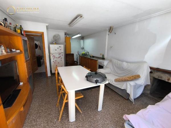 Chalet wolnostojący na sprzedaż w  Casa o chalet en Vereda de Santa Teresa, Algoda-Matola-Llano de San José, Elche / Elx, Elche / Elx photo 4
