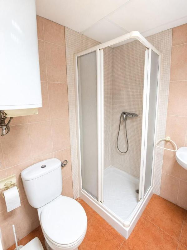 Sale of apartment in Piso en Mercado, Alicante / Alacant, Alicante
photo 3