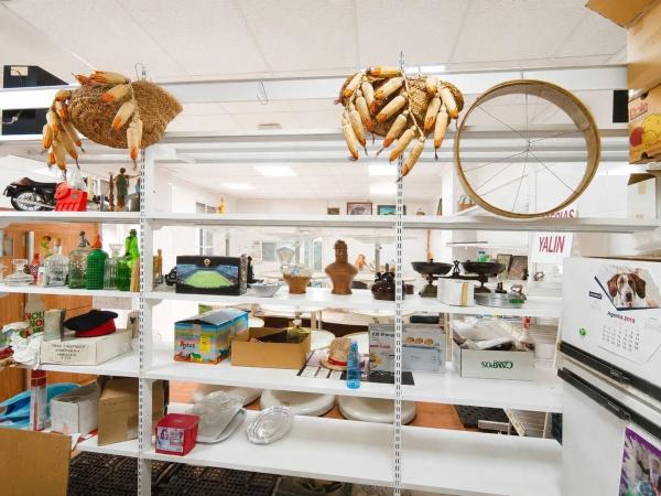Продажа квартиры на Piso en Mercado, Alicante / Alacant, Аликанте / Алакант
 photo 4