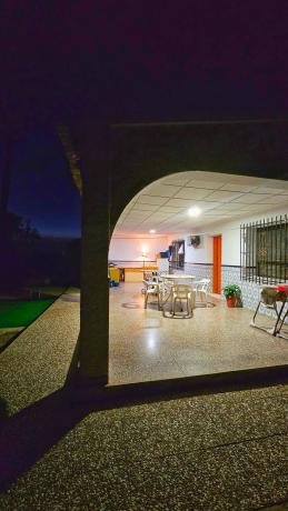 Casa o chalet independiente en Vereda de Santa Teresa, 6, Algoda-Matola-Llano de San José, Elche / Elx photo 1