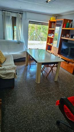 Casa o chalet independiente en Vereda de Santa Teresa, 6, Algoda-Matola-Llano de San José, Elche / Elx thumbnail 2