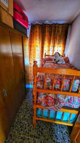 Casa o chalet independiente en Vereda de Santa Teresa, 6, Algoda-Matola-Llano de San José, Elche / Elx thumbnail 3