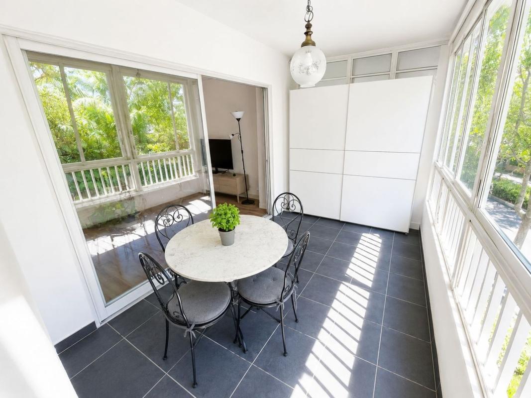 Продажа квартиры на Piso en Calle Deportista Manuel Suárez, Princesa Mercedes, Alicante / Alacant, Аликанте / Алакант
photo 5