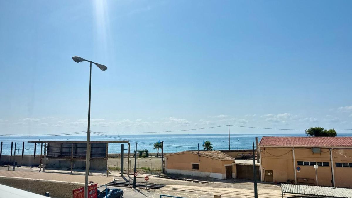 Venta de piso en Piso en Raval Roig-Virgen del Socorro, Alicante / Alacant, Alicante / Alacant
photo 5