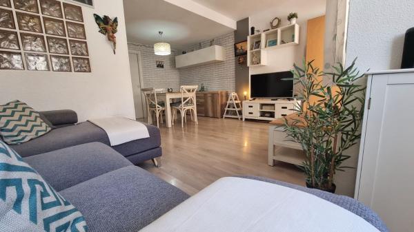 Chalet adosado en Avenida Escandinavia, 23, Gran Vista-Olivo de Oro, Gran Alacant thumbnail 2