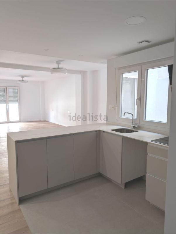 Venta de piso en Piso en Calle Blas Selva Mendiola, 32, Altabix, Elche / Elx, Elche / Elx
photo 1