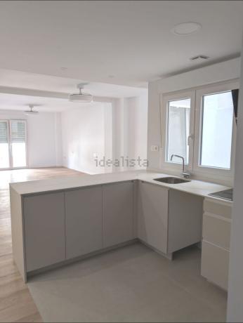 Продажа квартиры на Piso en Calle Blas Selva Mendiola, 32, Altabix, Elche / Elx, Эльче / Эльх
 photo 1