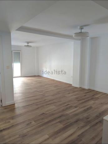 Продажа квартиры на Piso en Calle Blas Selva Mendiola, 32, Altabix, Elche / Elx, Эльче / Эльх
 photo 2