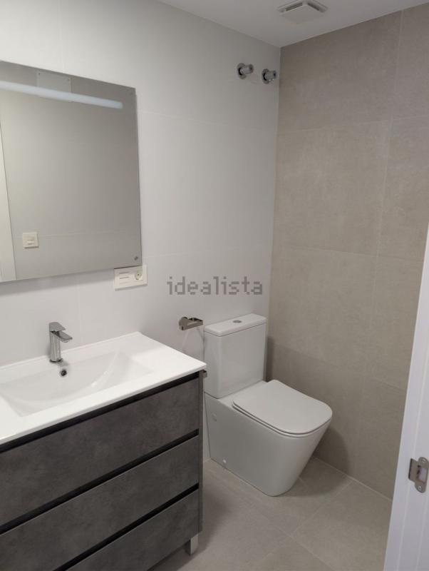 Venta de piso en Piso en Calle Blas Selva Mendiola, 32, Altabix, Elche / Elx, Elche / Elx
photo 3
