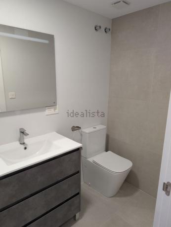 Продажа квартиры на Piso en Calle Blas Selva Mendiola, 32, Altabix, Elche / Elx, Эльче / Эльх
 photo 3