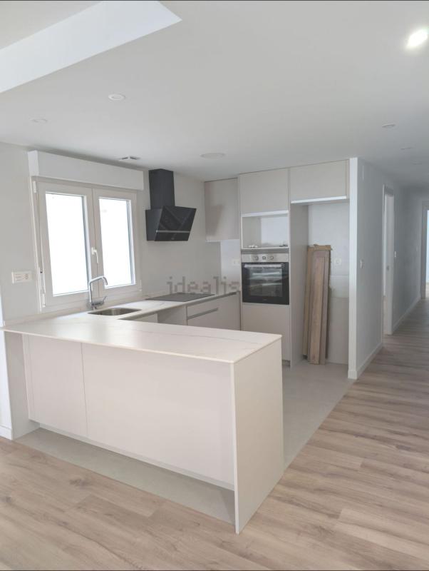 Venta de piso en Piso en Calle Blas Selva Mendiola, 32, Altabix, Elche / Elx, Elche / Elx
photo 4