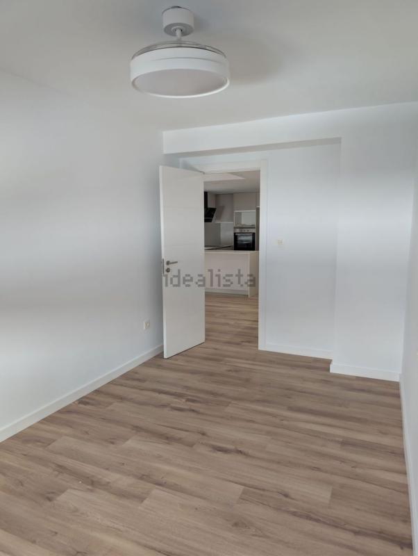Venta de piso en Piso en Calle Blas Selva Mendiola, 32, Altabix, Elche / Elx, Elche / Elx
photo 5