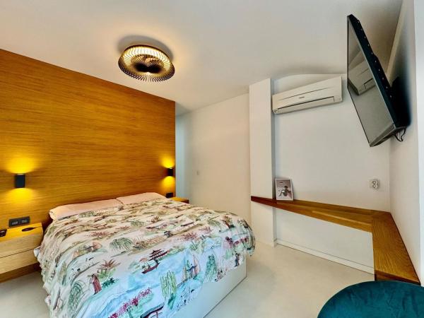 Дуплекс на продажу в Dúplex en Calle Antonino Vera, Centro, Elda, Эльда photo 4