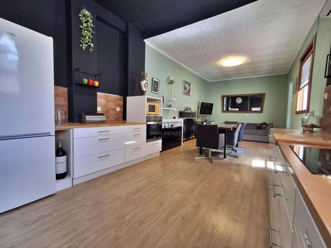 Продажа отдельного шале в  Casa o chalet en Pego, Пего photo 5