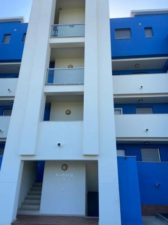 Sale of flat in Piso en Carretera les Marines Racons a Dénia, 12, Devesses - Monte Pego, Denia, Denia
 photo 4