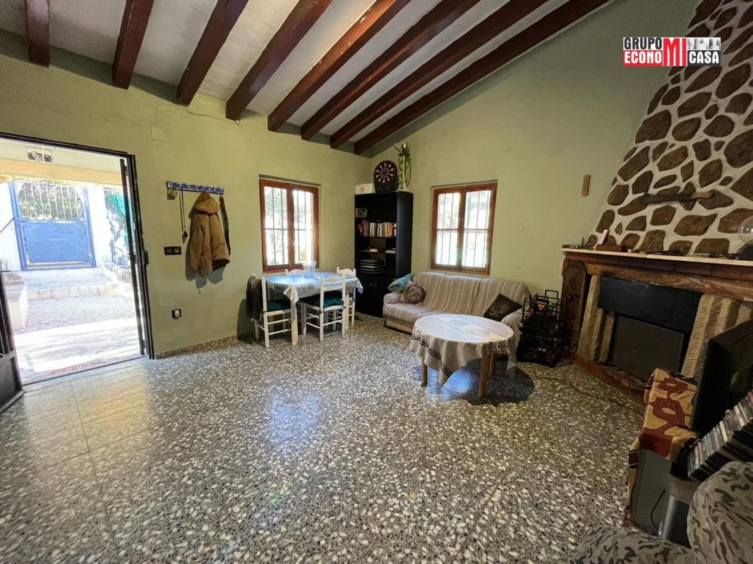 Propiedades en venta y alquiler en España photo 3