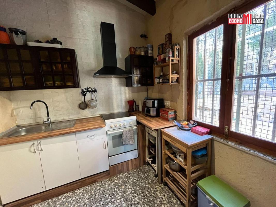 Propiedades en venta y alquiler en España photo 4