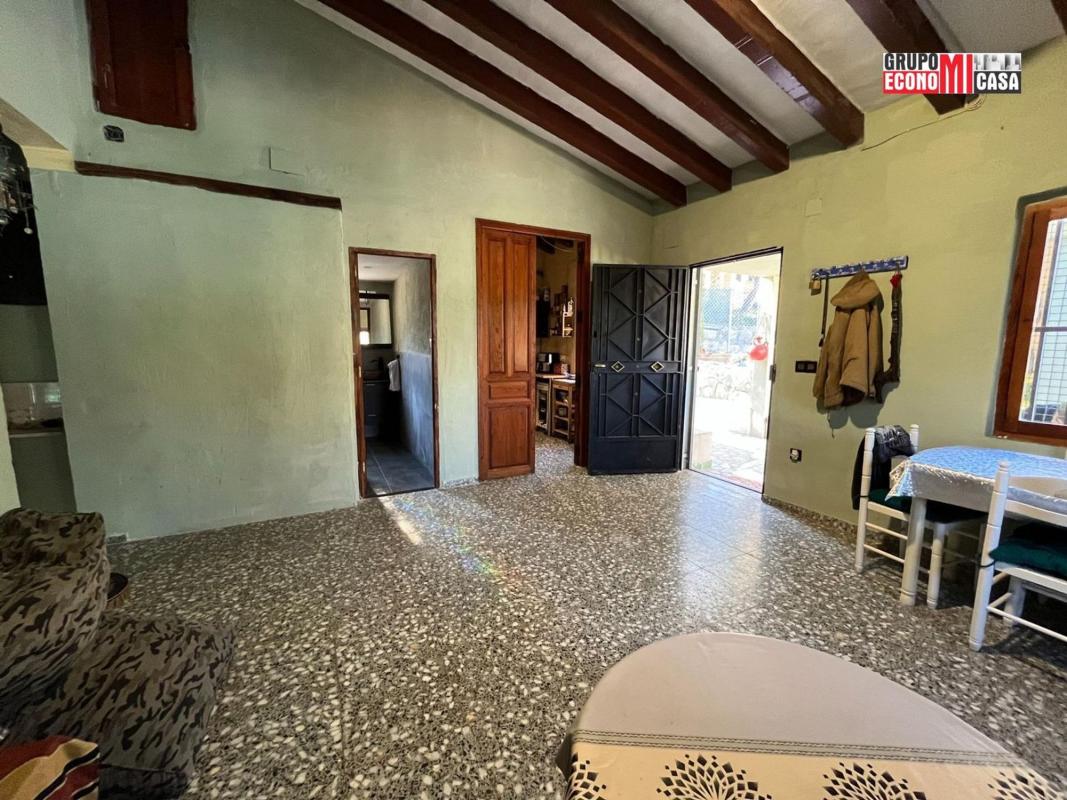 Propiedades en venta y alquiler en España photo 5