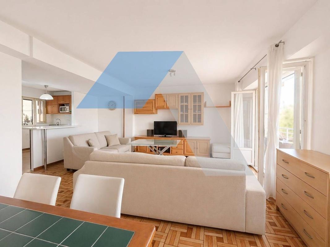 Sale of apartment in Piso en Centro, Mutxamel, Mutxamel
photo 1