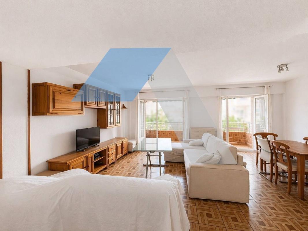 Sale of apartment in Piso en Centro, Mutxamel, Mutxamel
photo 2