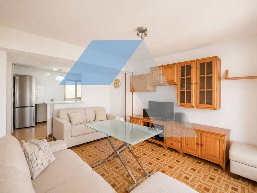 Sale of apartment in Piso en Centro, Mutxamel, Mutxamel
photo 3