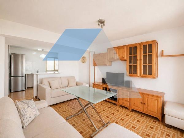 Sale of flat in Piso en Centro, Mutxamel, Mutxamel
 photo 3