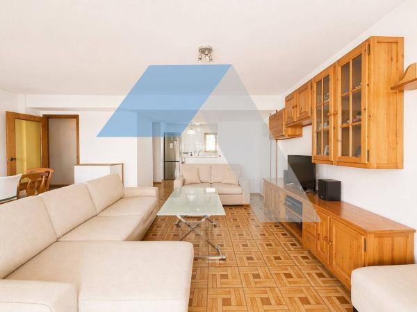 Sale of flat in Piso en Centro, Mutxamel, Mutxamel
 photo 4