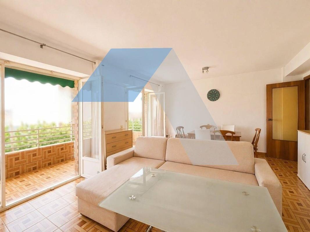 Sale of apartment in Piso en Centro, Mutxamel, Mutxamel
photo 5