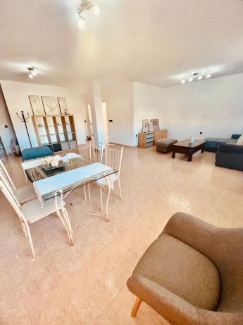 Venta de piso en Piso en Avenida Polonia, 154, Mediterráneo-Novamar, Gran Alacant, Gran Alacant
thumbnail 2