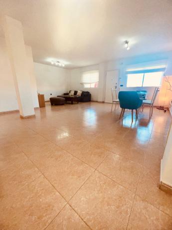 Venta de piso en Piso en Avenida Polonia, 154, Mediterráneo-Novamar, Gran Alacant, Gran Alacant
thumbnail 3