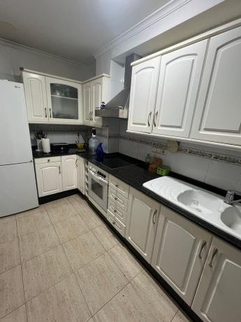 Частный шале на продаже в Casa o chalet en Benissa pueblo, Benissa, Бенисса photo 1