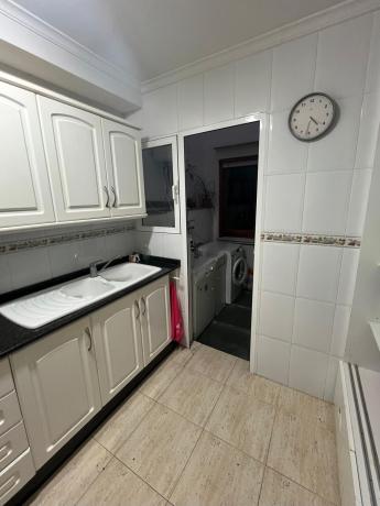 Частный шале на продаже в Casa o chalet en Benissa pueblo, Benissa, Бенисса thumbnail 2