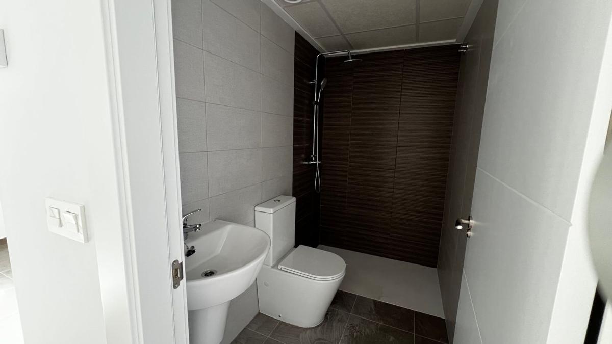 Venta de duplex en Dúplex en Calle de Xipre, 70 -10, Monte y Mar, Gran Alacant, Gran Alacant photo 5