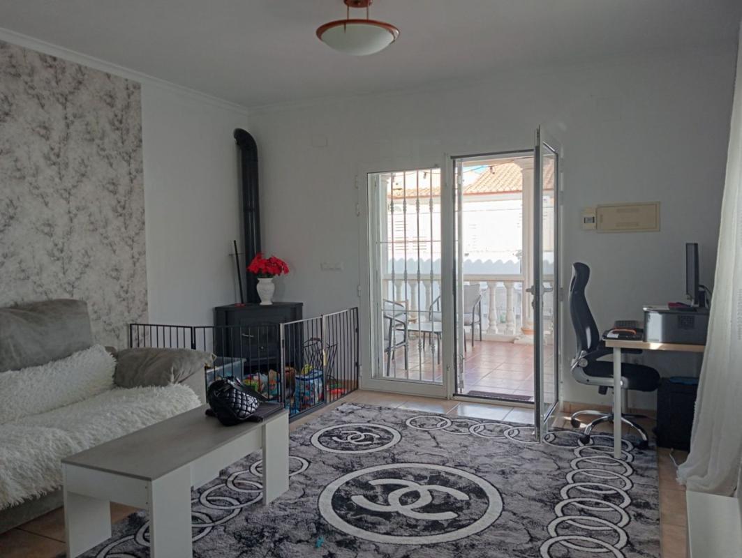 Properties for sale and rent in Spain photo 5
