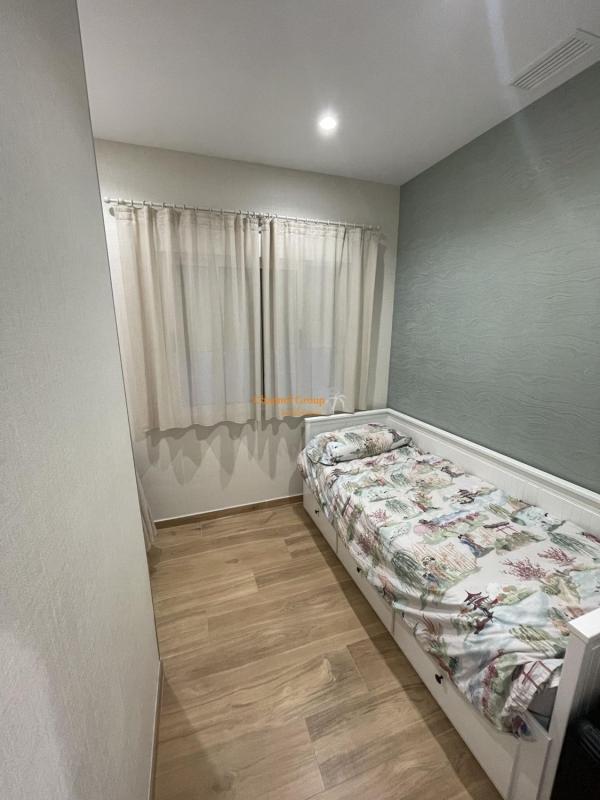 Sale of apartment in Piso en Pont Nou-Corazón de Jesús, Elche / Elx, Elche / Elx
photo 5