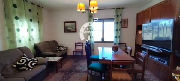 Casa o chalet independiente en Algoda-Matola-Llano de San José, Elche / Elx photo 1