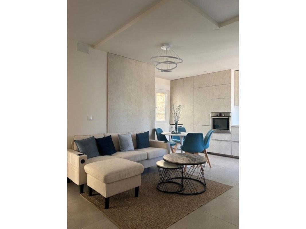 Venta de piso en Piso en Campoamor, Alicante / Alacant, Alicante / Alacant
photo 1