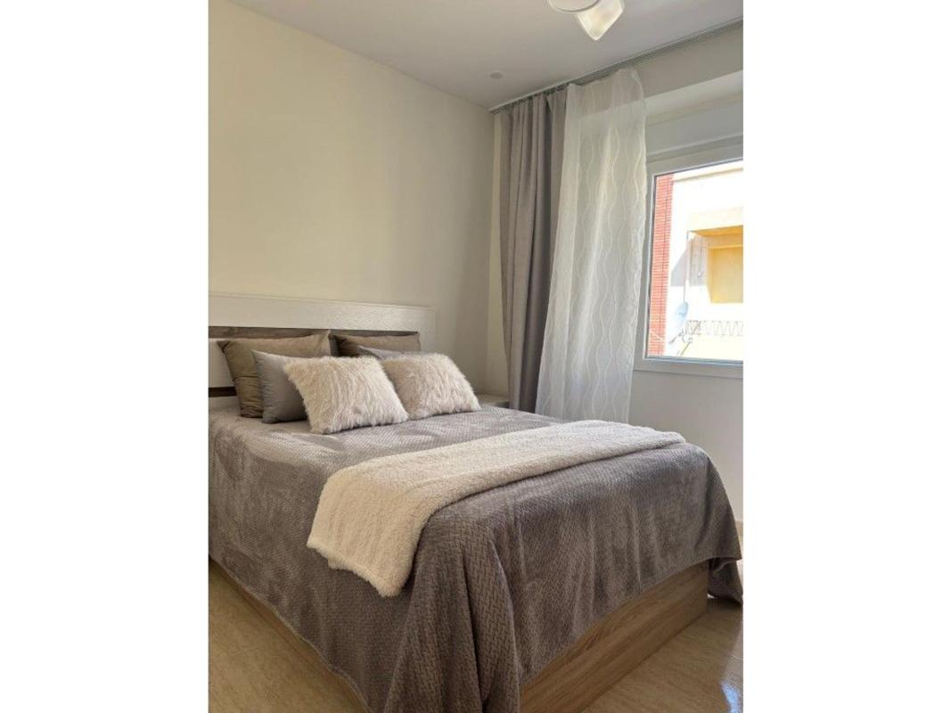 Venta de piso en Piso en Campoamor, Alicante / Alacant, Alicante / Alacant
photo 2