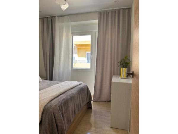 Venta de piso en Piso en Campoamor, Alicante / Alacant, Alicante / Alacant
 photo 3