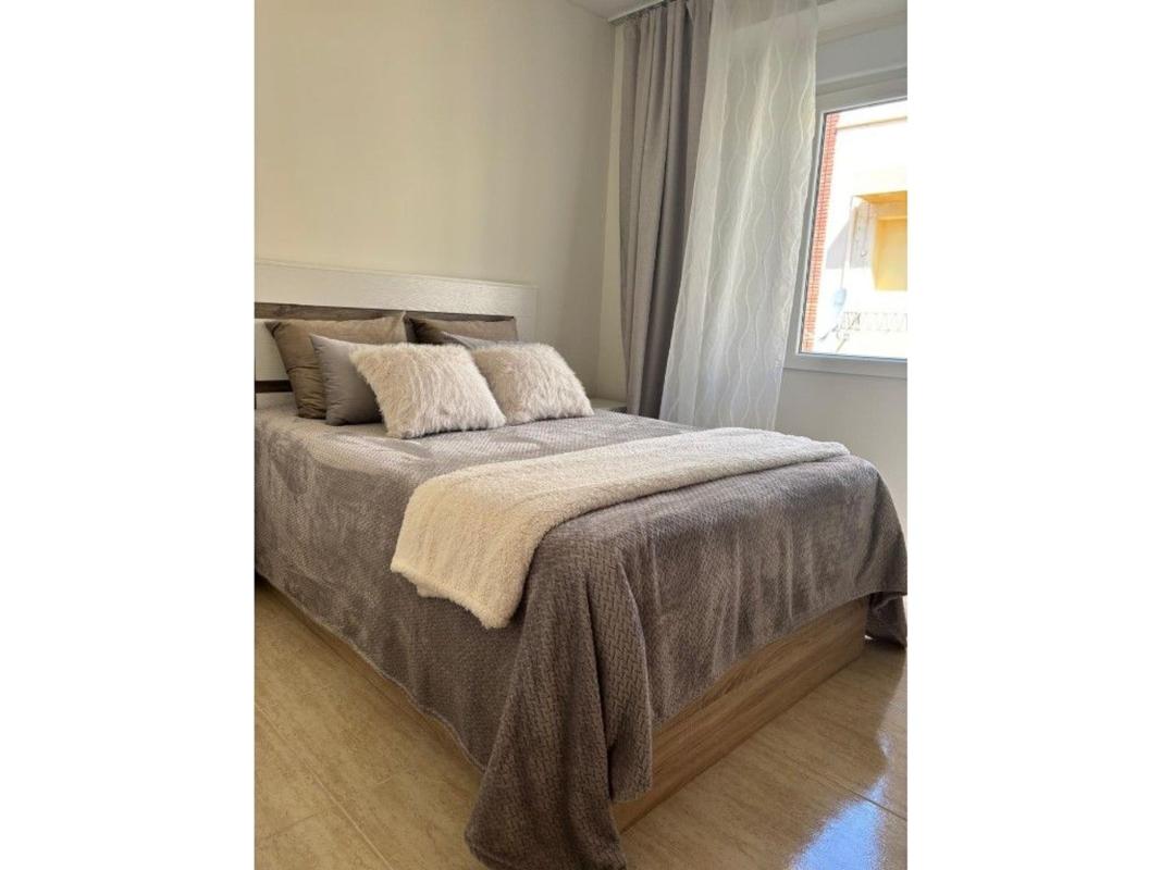 Venta de piso en Piso en Campoamor, Alicante / Alacant, Alicante / Alacant
photo 4