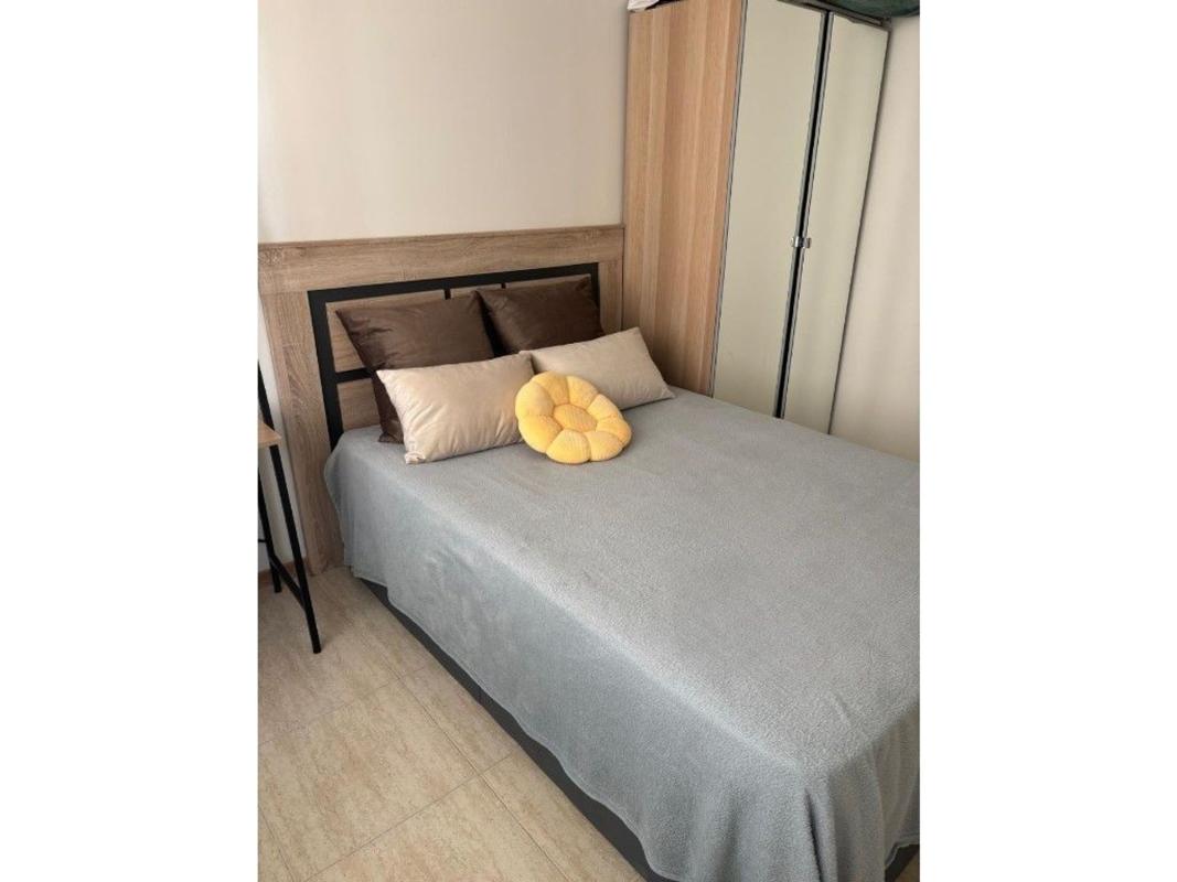 Venta de piso en Piso en Campoamor, Alicante / Alacant, Alicante / Alacant
photo 5
