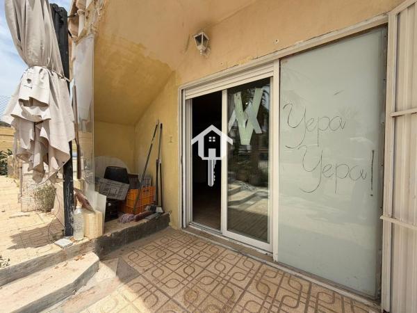 Casa o chalet independiente en moralet, Moralet thumbnail 3