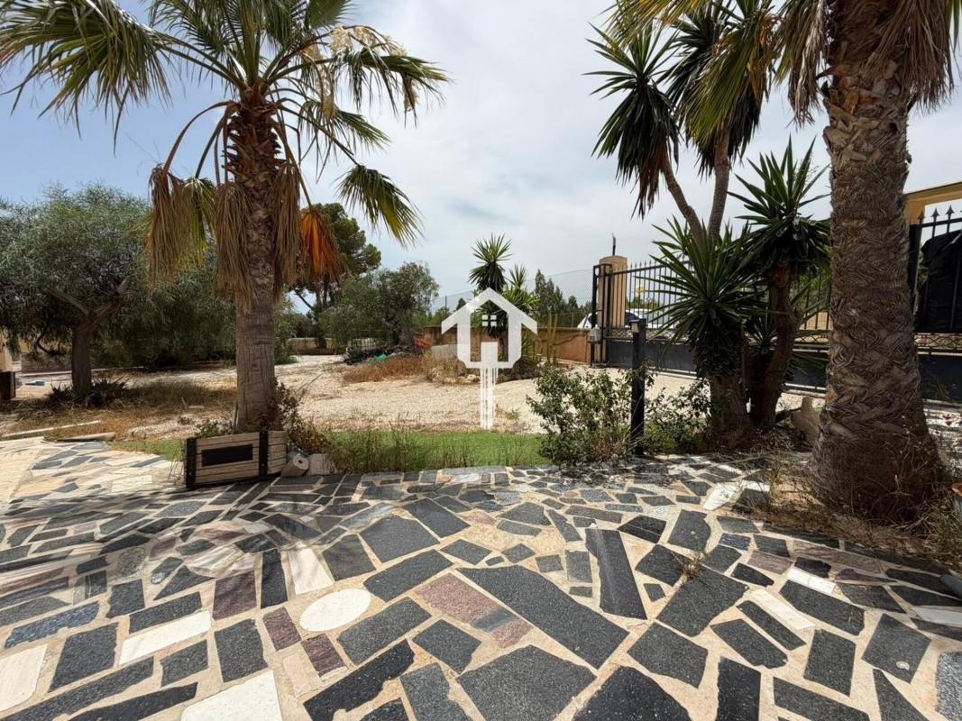 Properties for sale and rent in Spain photo 5
