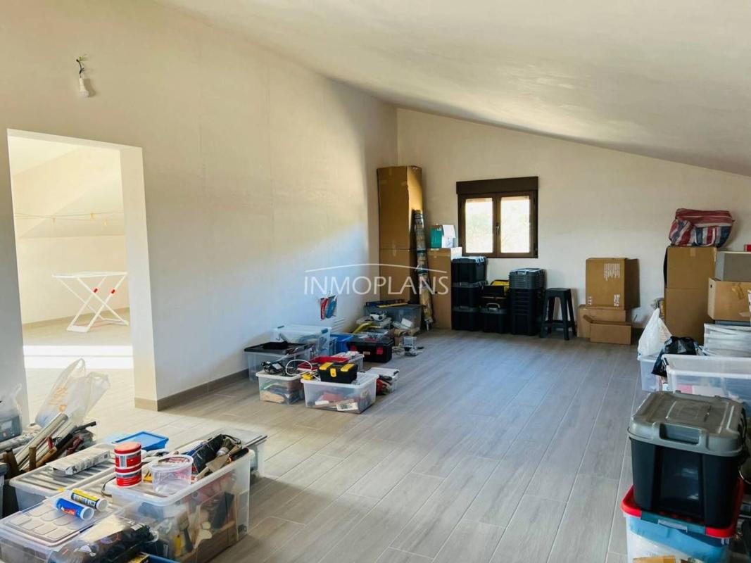 Недвижимость на продажу и в аренду в Испании photo 5