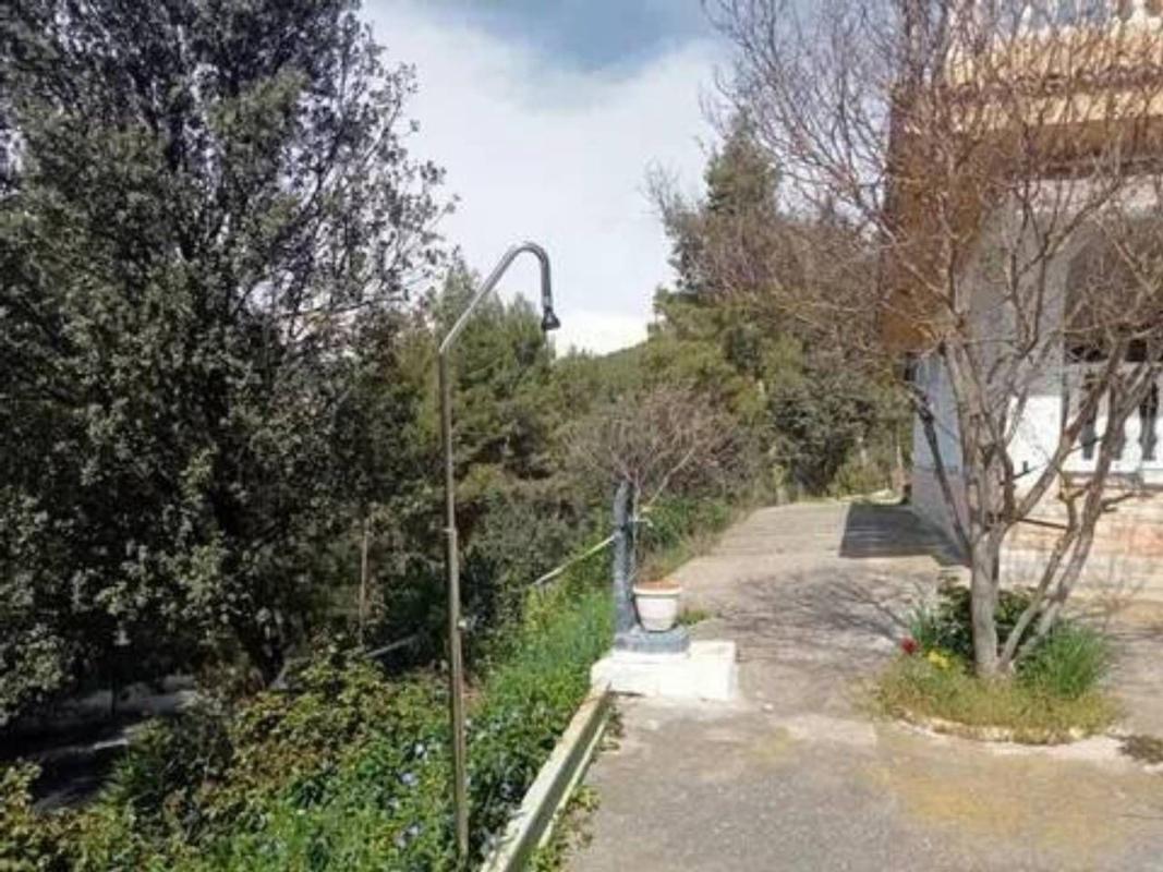 Propiedades en venta y alquiler en España photo 5