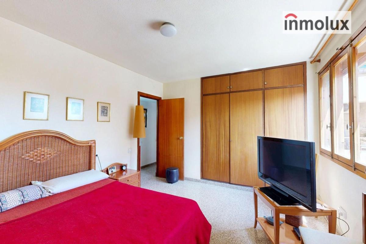 Продажа квартиры на Piso en Avenida de Alcalde Lorenzo Carbonell, Babel, Alicante / Alacant, Аликанте / Алакант
 photo 4
