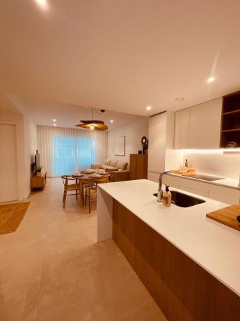 Продажа квартиры на Piso en Calle Matamoros, 45, Zona Pueblo, Pilar de la Horadada, Пилар де ла Орадада
photo 1